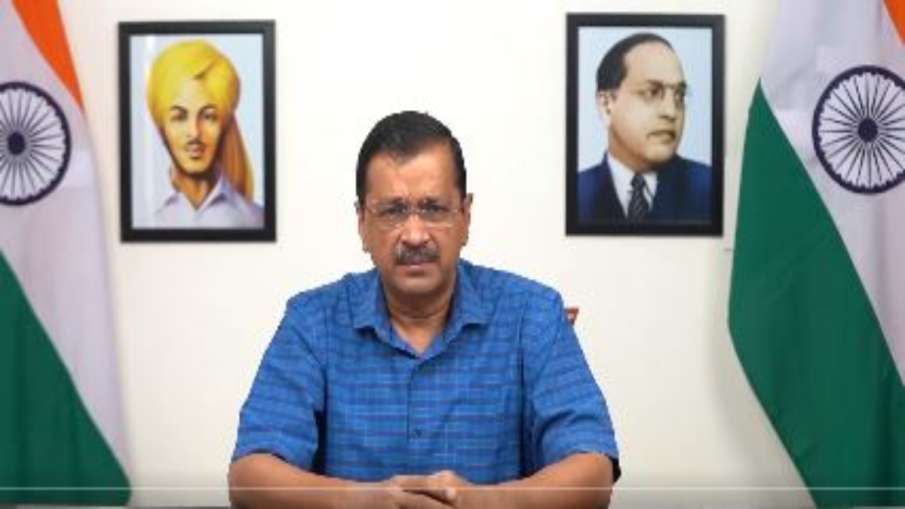 delhi liquor scam - India TV Hindi