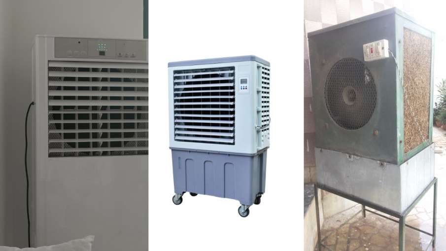 Tips to Make Your Air Cooler Perform Better- India TV Paisa
