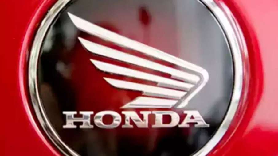 Honda CB300R recall- India TV Paisa