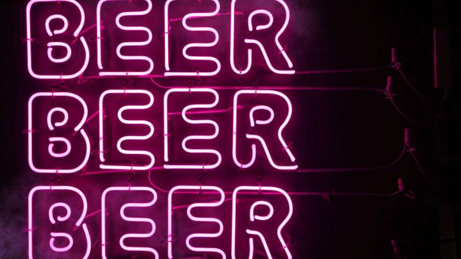beer- India TV Paisa