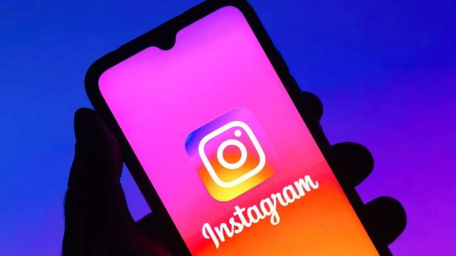 Instagram users will now be able to add songs to photo carousel, new feature will be rolled out soon