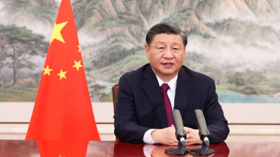 ‘युद्ध के लिए हो जाओ तैयार‘,  जिनपिंग ने सेना को दिया आदेश- India TV Hindi