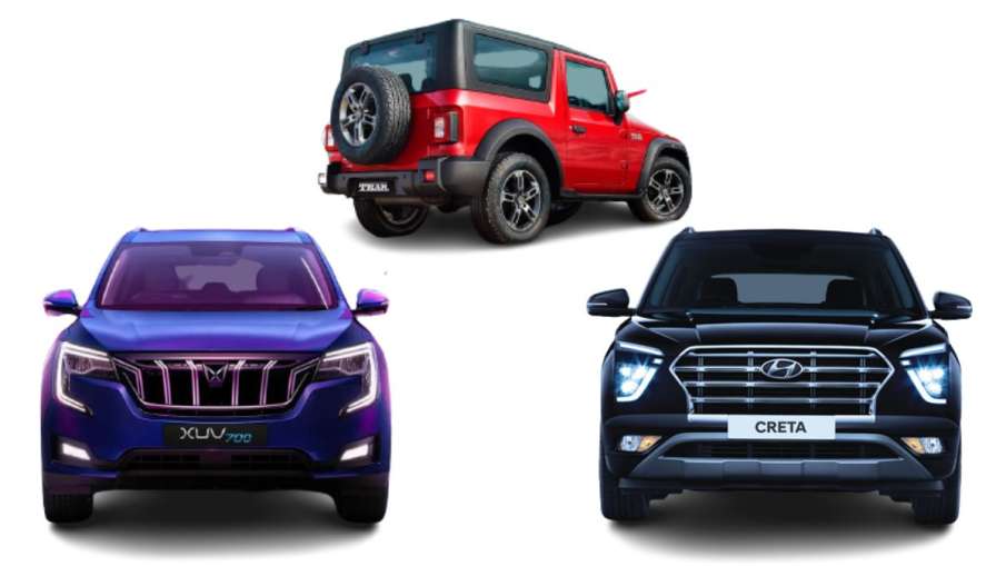 Mahindra and Hyundai cars price hike । जानिए क्यों महंगी हो रहीं हैं