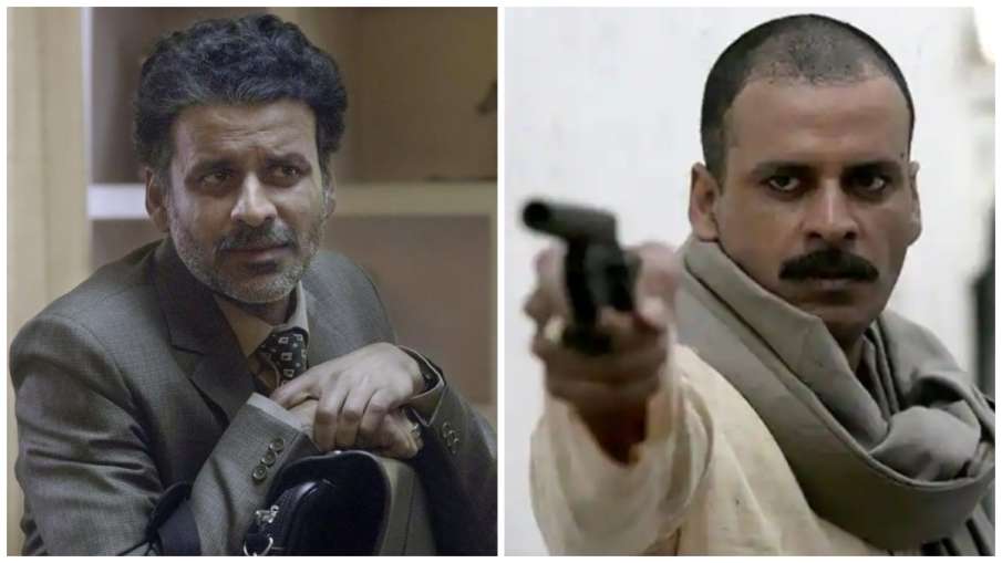 manoj bajpayee movies on ott- India TV Hindi