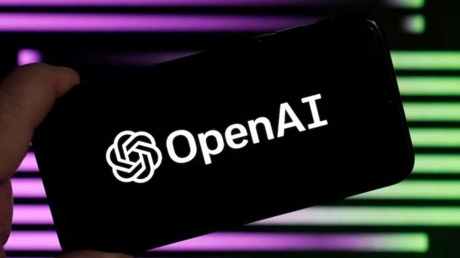 OpenAI restarts ChatGPT service in Italy