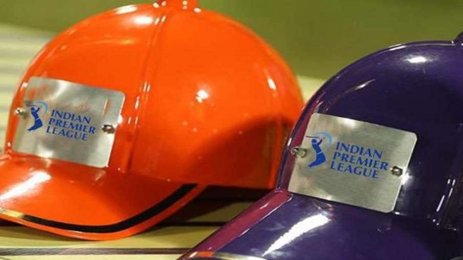 IPL 2023 Orange-Purple Cap - India TV Hindi