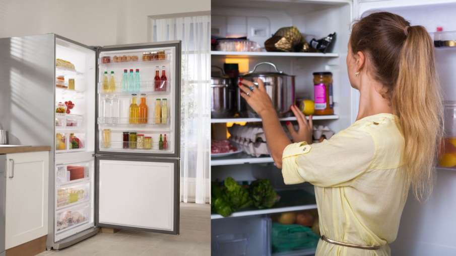 how to fix fridge cooling- India TV Hindi