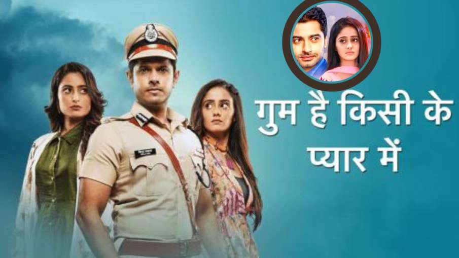 twitter- India TV Hindi