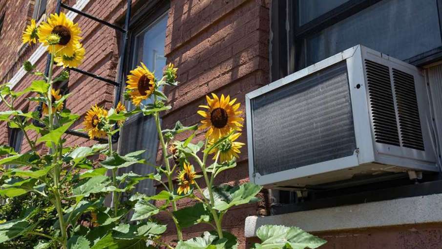 Ac, air conditioner, window ac, fact about window ac, tilt in window ac, Summer AC Tips, Cheap AC- India TV Hindi
