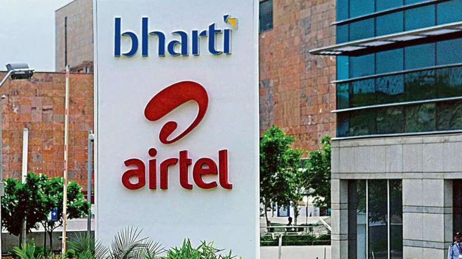 airtel wifi connection, airtel new connection, airtel internet connection, airtel data, airtel best - India TV Hindi