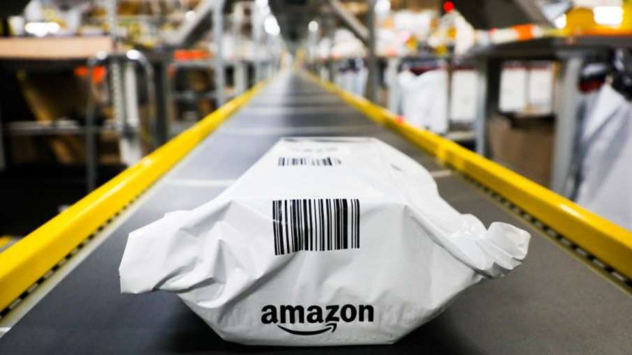 Amazon,Tech news, Amazon update, Shopping from Amazon may get expensive, e commerce amazon, Tech- India TV Hindi