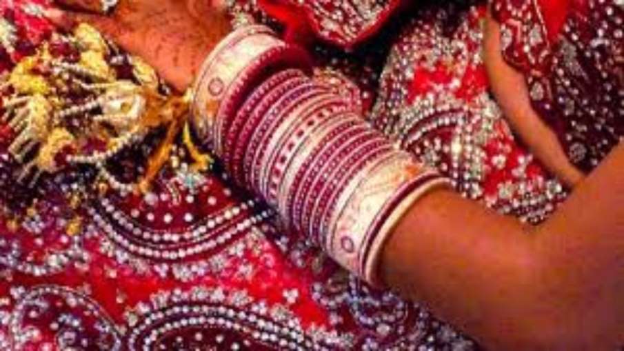 marriage cancel- India TV Hindi
