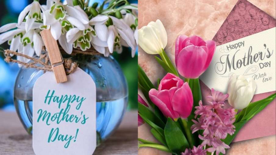 Happy Mother’s Day 2023 wishes images quotes greetings SMS whatsapp and facebook status in hindi