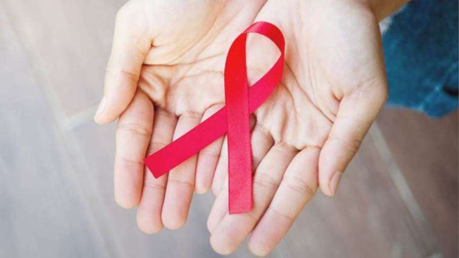 HIV_AIDS- India TV Hindi