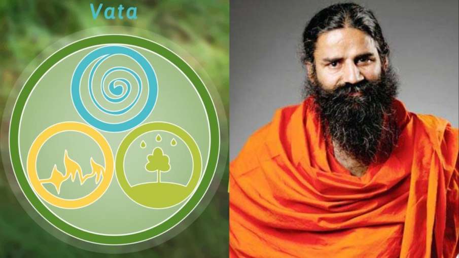 RAMDEV_TIPS- India TV Hindi