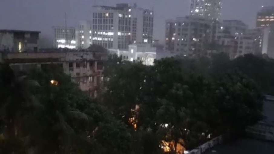cyclone mocha latest update- India TV Hindi