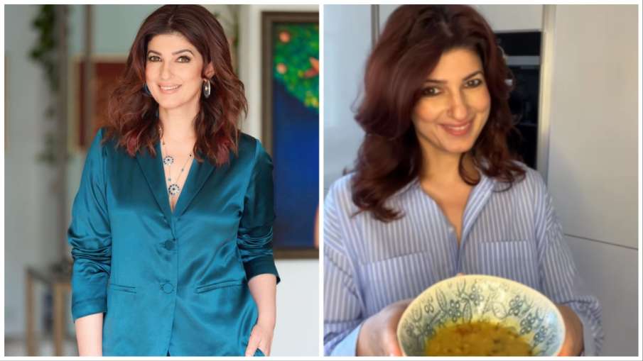 twinkle-khanna-shows-desi-mom-love-definition-in-hindi-twinkle-khanna