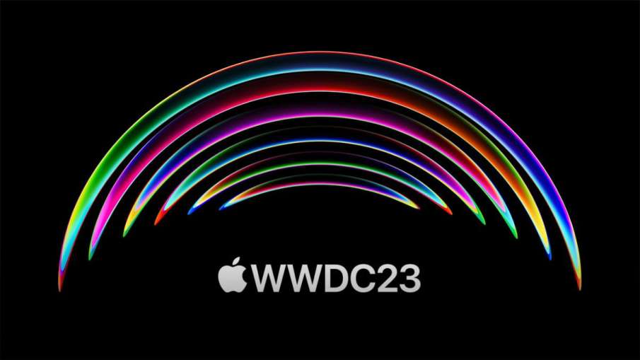 Apple Worldwide Developers event details big upheaval in the world of tech read full report |  The details of Apple’s Worldwide Developers event have come, there will be a big upheaval in the world of tech