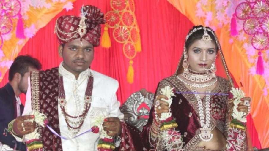 Dindori- India TV Hindi