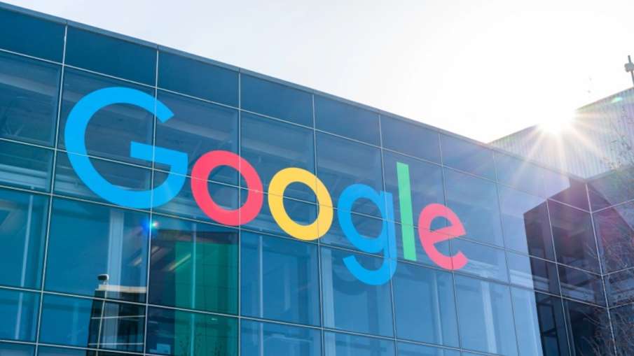 Google, Sonos, Google patent infringement case, Tech news, tech news in Hindi- India TV Hindi