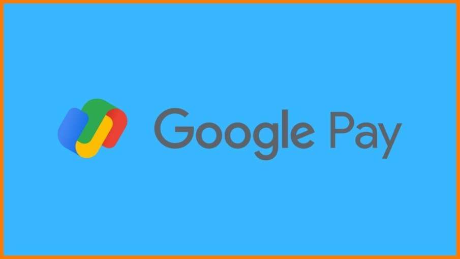 GPay Google Pay UPI Rupay Credit card - India TV Paisa