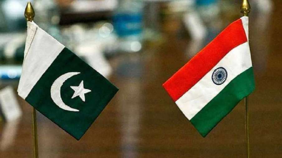 Good news for India amid tension in Pakistan, Jinnah’s country is going to do this work