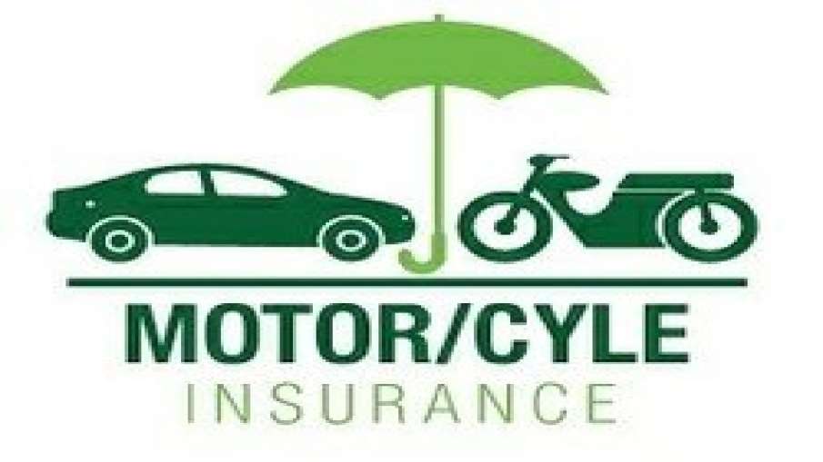 Insurance- India TV Paisa