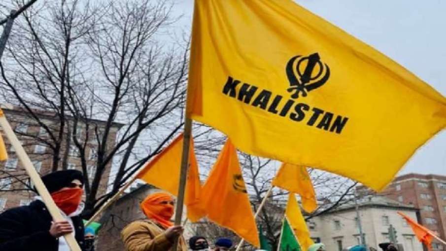खालिस्तान कमांडो चीफ परमजीत पंजवार की लाहौर में गोली मारकर हत्या, अज्ञात हमलावरों ने भूना- India TV Hindi