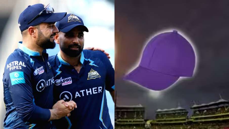 Mohammed Shami- India TV Hindi