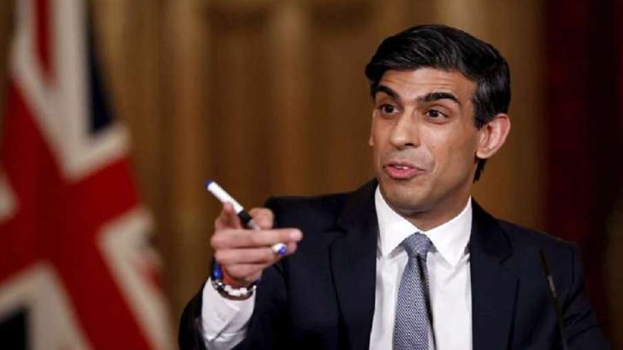 Disappointing performance of UK PM Rishi Sunak’s party in municipal elections