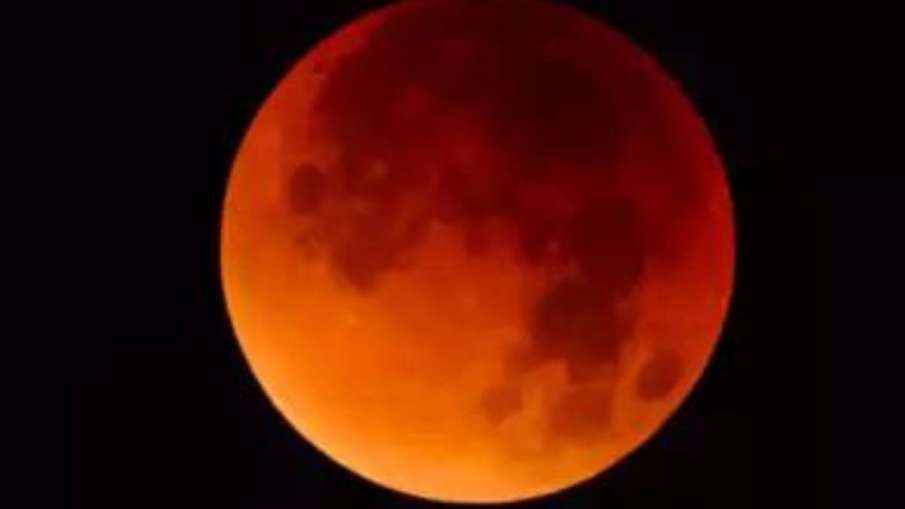 twitter- India TV Hindi