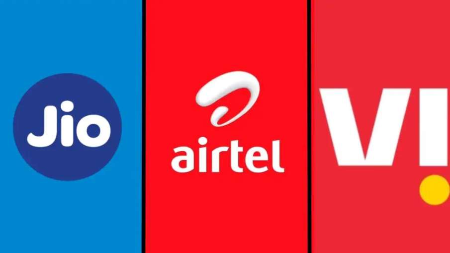 TRAI, Airtel, jio, Vodafone idea, Vi, telemarketing message, fake calls, fake message, fake telemark- India TV Hindi