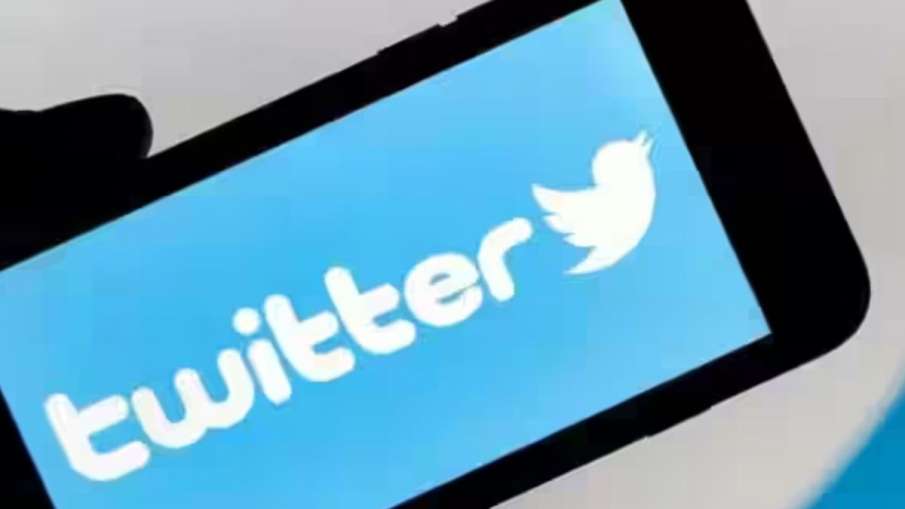 Elon Musk, Twitter, Twitter New Feature, Whatsapp vs Twitter, Twitter New Feature- India TV Hindi