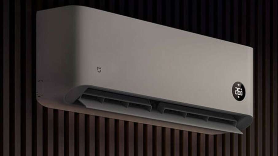 mijia air conditioner 2hp,air conditioner,air conditioner under 35k,affordable ac,china, tech news- India TV Hindi