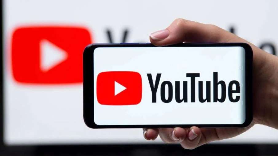 Youtube Premium, youtube premium price, youtube ads blocker apk, youtube adblock, youtube ads, youtu- India TV Hindi