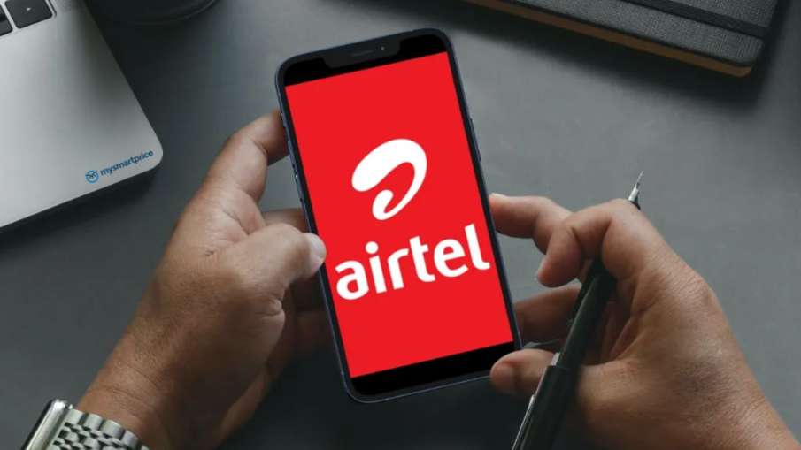 Airtel New Plan, Airtel 35 days validity Plan, Airtel Best Plan airtel recharge plan, airtel offer- India TV Hindi