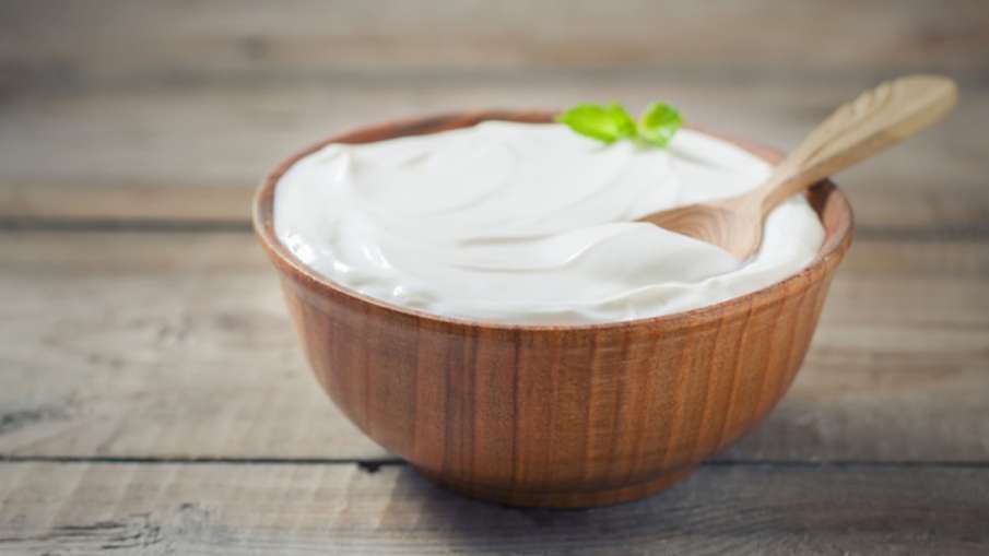 curd_benefits- India TV Hindi