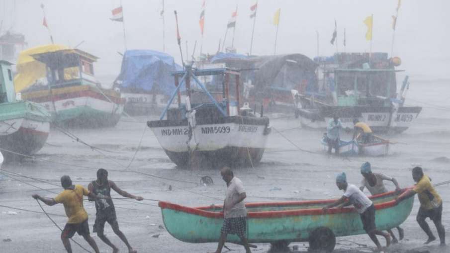 cyclone-biparjoy-amphan-are-deadliest-in-last-10-years-deadliest