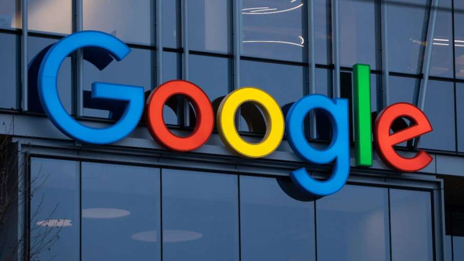 Google, Google pay you, Google updates, Google News, Tech news, Tech news in Hindi- India TV Hindi