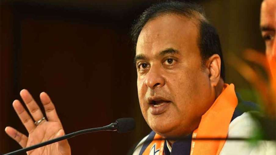 imanta Vishwa Sharma- India TV Hindi