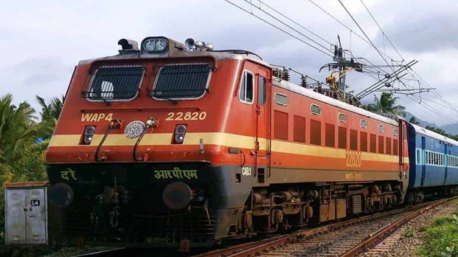 railway auto upgradation, how auto upgradation scheme works, IRCTC, Indian Railways, Tech news- India TV Hindi