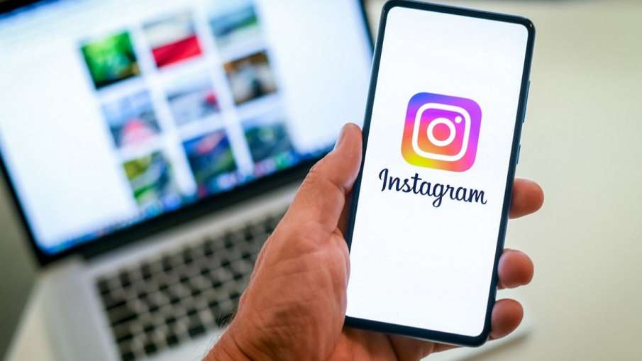 Instagram upcoming features, Instagram,  Instagram New Feature- India TV Hindi