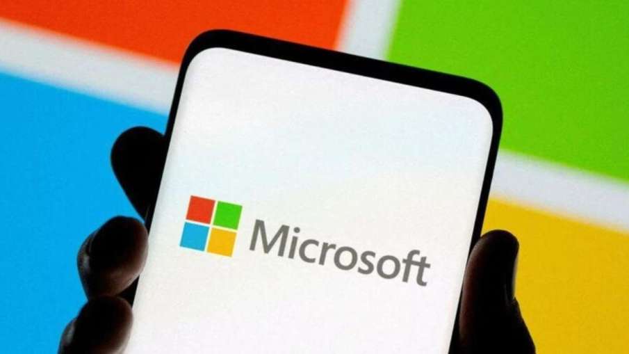 Microsoft,  Windows 11, Microsoft teems, Microsoft new Features, Tech news- India TV Hindi