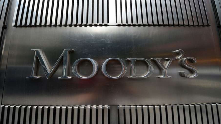 Moody's - India TV Paisa