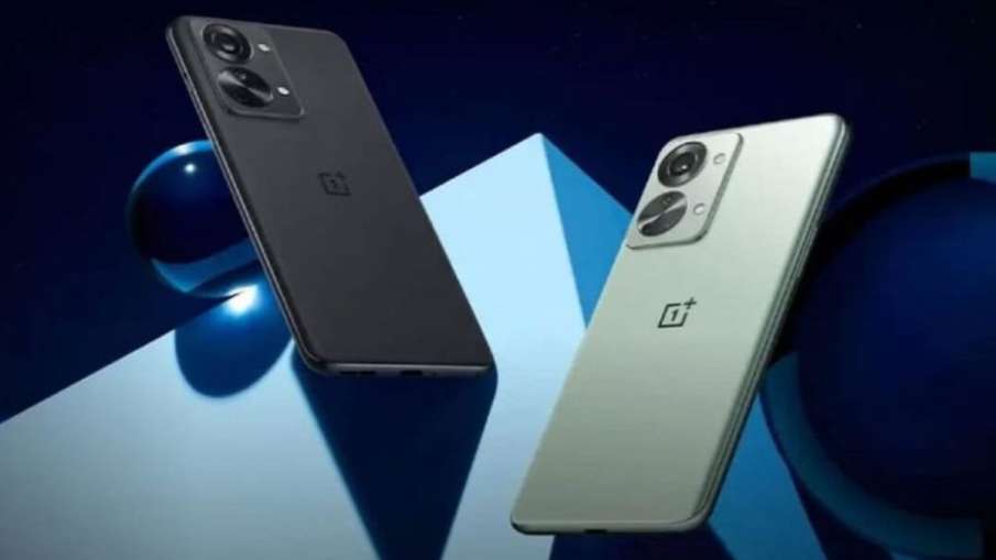 OnePlus Nord 3, OnePlus Nord 3 Launch Date, OnePlus Nord 3 Price, OnePlus Nord CE 3, OnePlus Nord CE- India TV Hindi