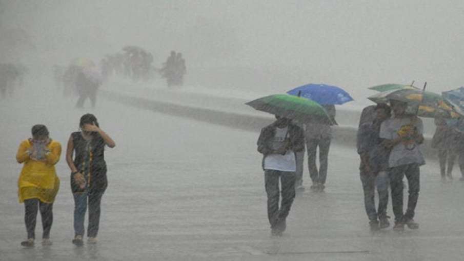 cyclone biparjoy updates- India TV Hindi