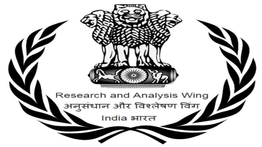 RAW image- India TV Hindi