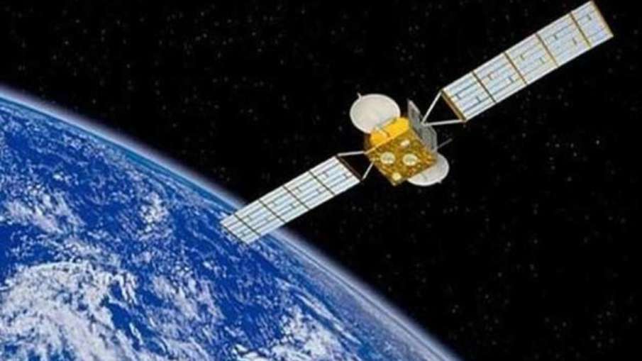 उत्तर कोरिया के स्पाई सैटेलाइट से डरा अमेरिका, अब खुद का खुफिया उपग्रह करेगा लॉन्च, इन पर रहेगी नजर- India TV Hindi