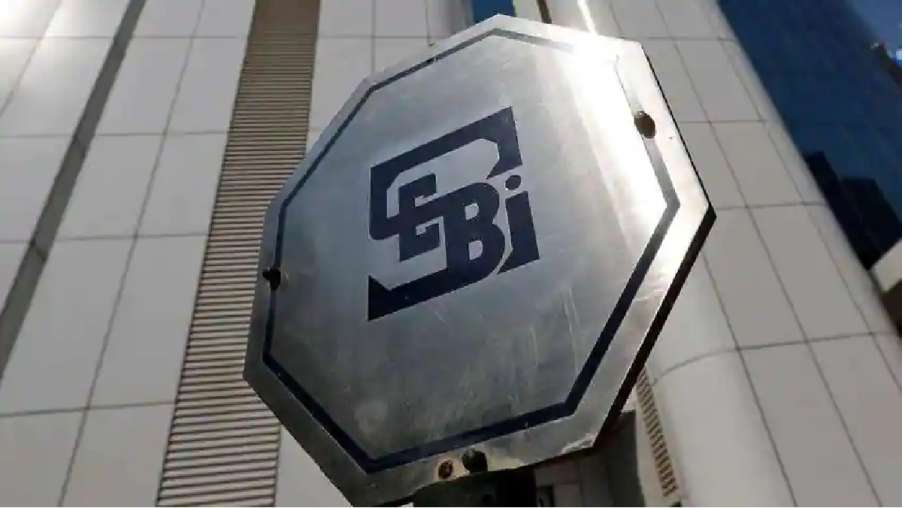 Sebi-India TV Paisa