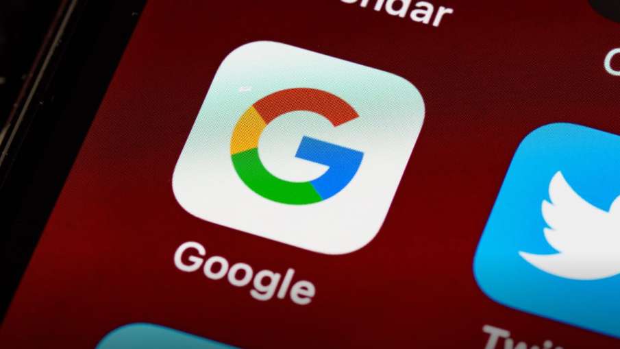Google Auto Archive Feature- India TV Hindi